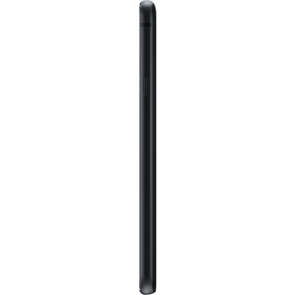 Фото - Смартфон LG Q7 (Q610NM) 3/32 Aurora Black