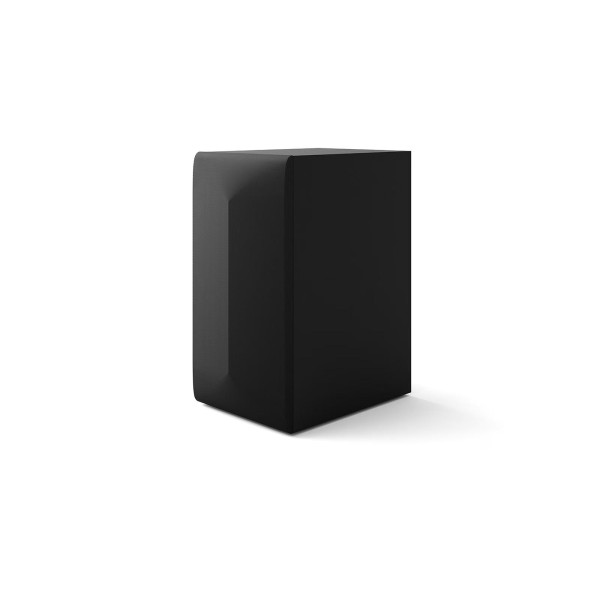 Фото - Саундбар LG S70TR 500W 5.1.1 (S70TR.AUKRLLD)
