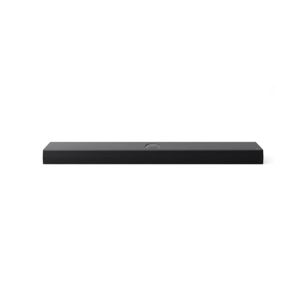 Фото - Саундбар LG S70TR 500W 5.1.1 (S70TR.AUKRLLD)