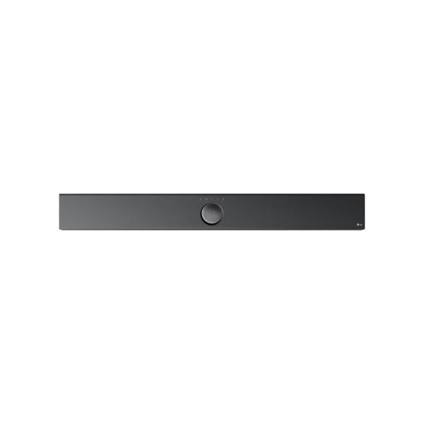 Фото - Саундбар LG S70TR 500W 5.1.1 (S70TR.AUKRLLD)