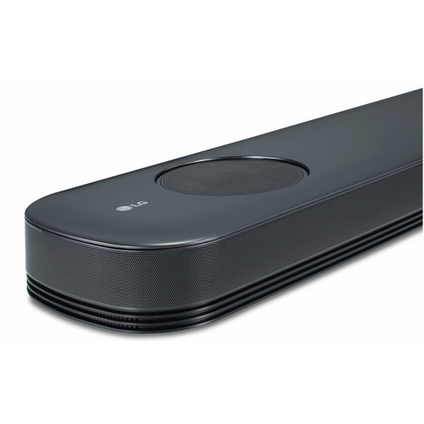 Фото - Саундбар LG SK9Y