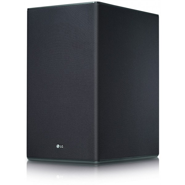 Фото - Саундбар LG SK9Y