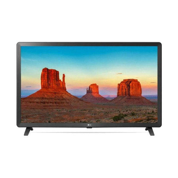 Фото - Телевизор LG 32LK610BPLC