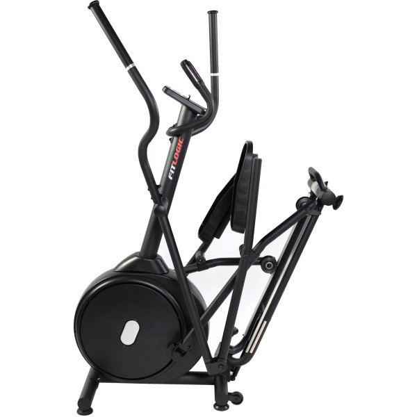 Фото - Орбитрек FitLogic CT1902TP