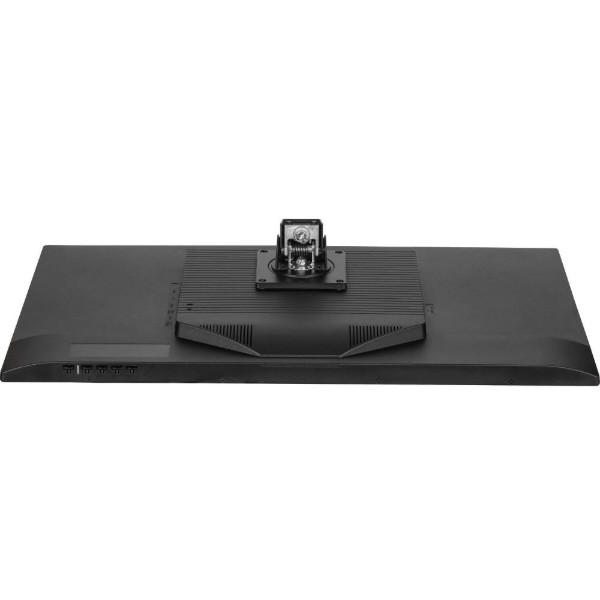 Фото - Монитор IIYAMA XB3270QSU-B1
