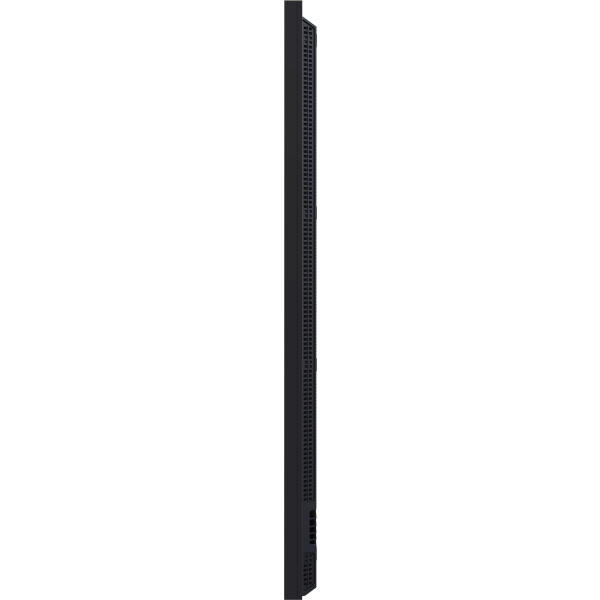 Фото - Интерактивная панель IIYAMA LH5560UHS-B2AG