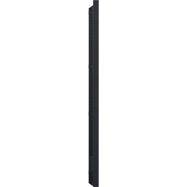 Фото - Интерактивная панель IIYAMA LH5560UHS-B2AG