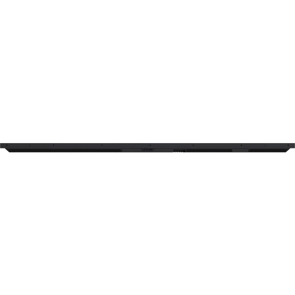 Фото - Интерактивная панель IIYAMA LH5560UHS-B2AG