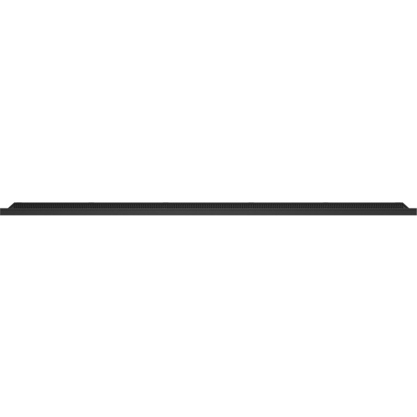 Фото - Интерактивная панель IIYAMA LH5560UHS-B2AG