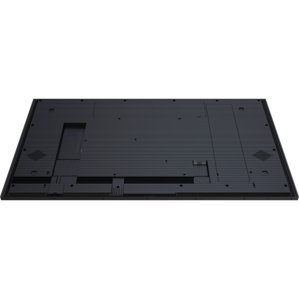 Фото - Интерактивная панель IIYAMA LH5560UHS-B2AG