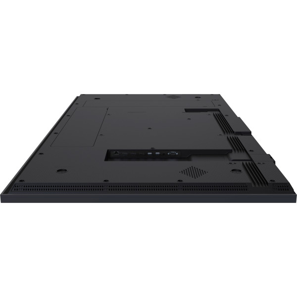 Фото - Интерактивная панель IIYAMA LH5560UHS-B2AG
