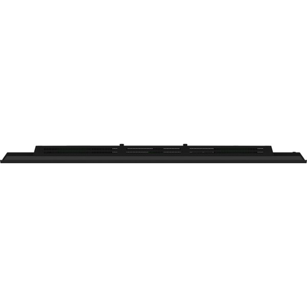 Фото - Інтерактивна панель IIYAMA LH5575UHS-B2AG