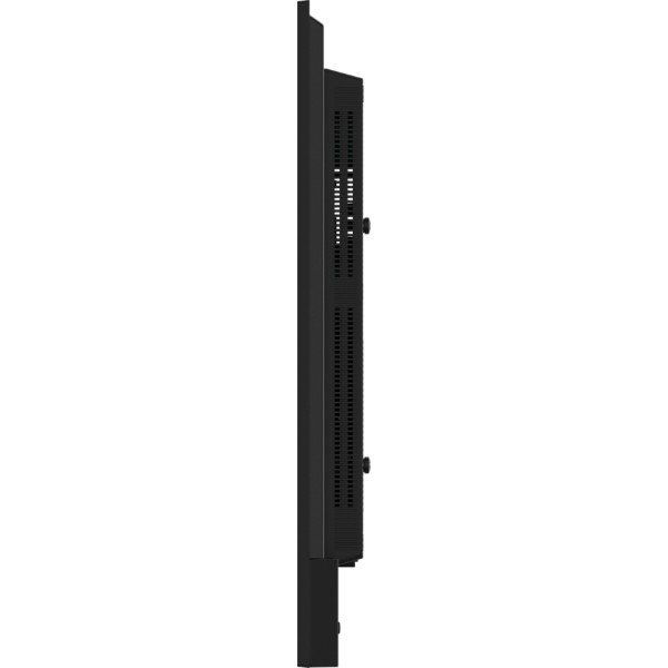 Фото - Інтерактивна панель IIYAMA LH5575UHS-B2AG
