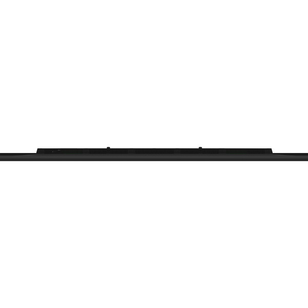 Фото - Інтерактивна панель IIYAMA LH6575UHS-B2AG