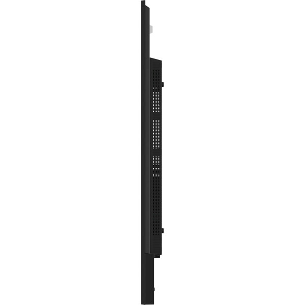 Фото - Інтерактивна панель IIYAMA LH6575UHS-B2AG
