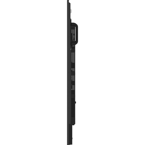 Фото - Интерактивная панель IIYAMA LH7565UHSB-B1
