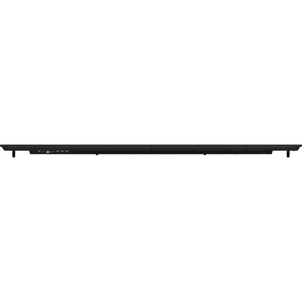 Фото - Интерактивная панель IIYAMA LH7565UHSB-B1