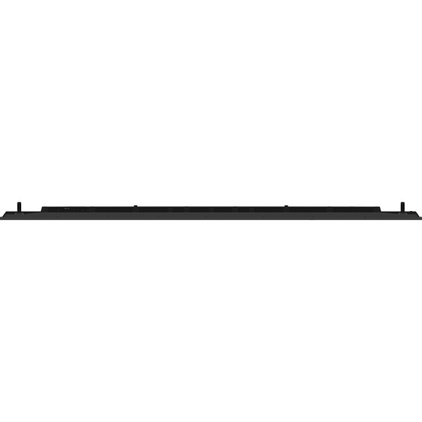 Фото - Интерактивная панель IIYAMA LH7565UHSB-B1