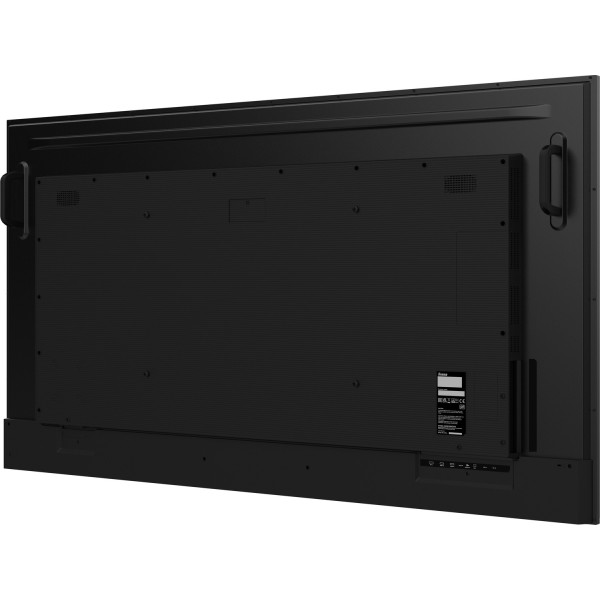 Фото - Интерактивная панель IIYAMA LH7565UHSB-B1