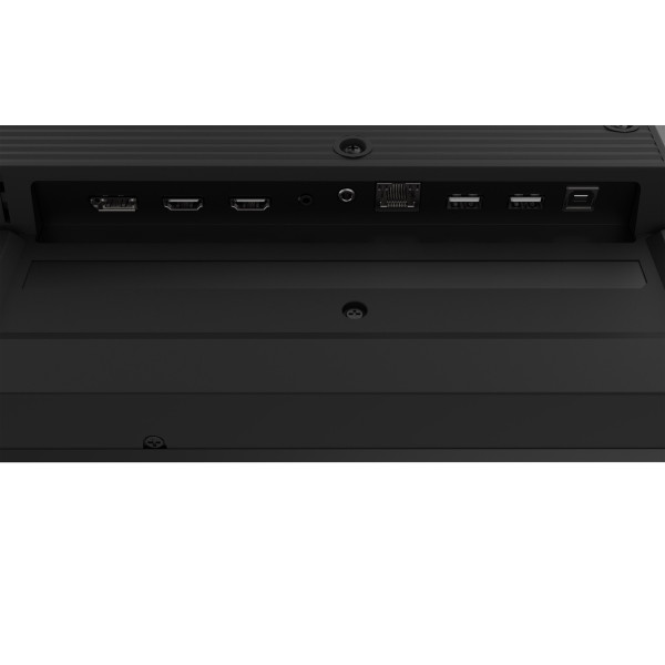 Фото - Интерактивная панель IIYAMA LH7565UHSB-B1