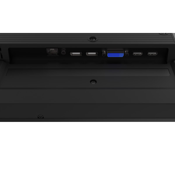 Фото - Інтерактивна панель IIYAMA LH7575UHS-B2AG