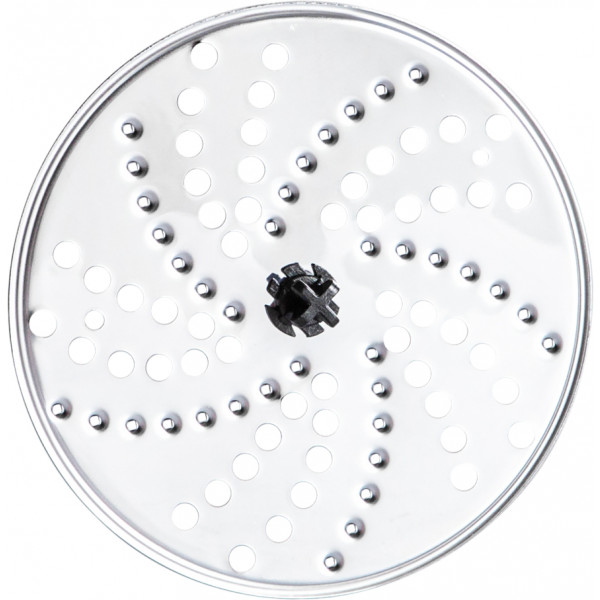 Фото - Блендер міні-комбайн Liberton LHB-1001