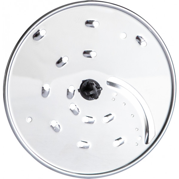 Фото - Блендер міні-комбайн Liberton LHB-1001