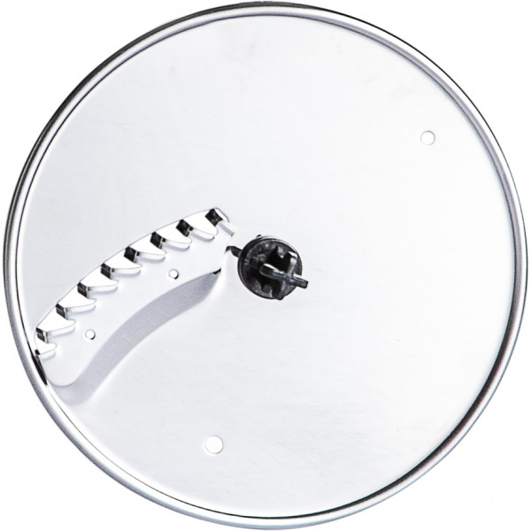 Фото - Блендер міні-комбайн Liberton LHB-1001