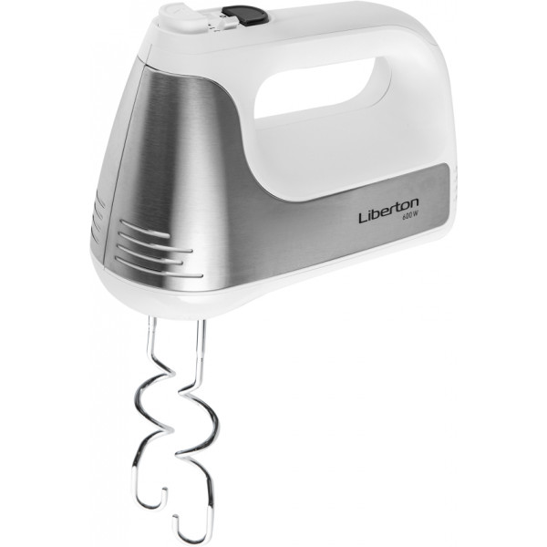 Фото - Міксер Liberton LHM-2805