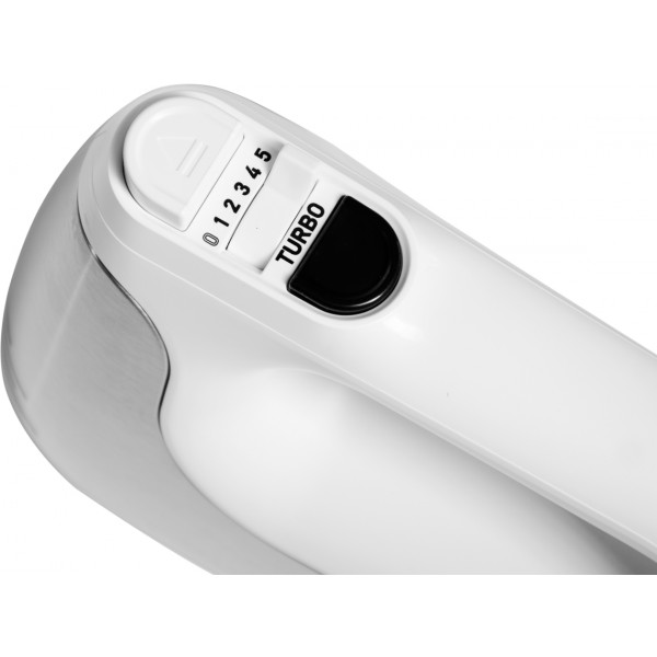 Фото - Міксер Liberton LHM-2805