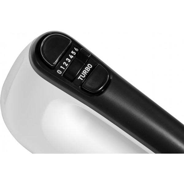 Фото - Міксер Liberton LHM-2806