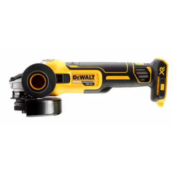 Фото - Набір електроінструментів DeWALT 18 В XR Li-lon (DCK865P4T)