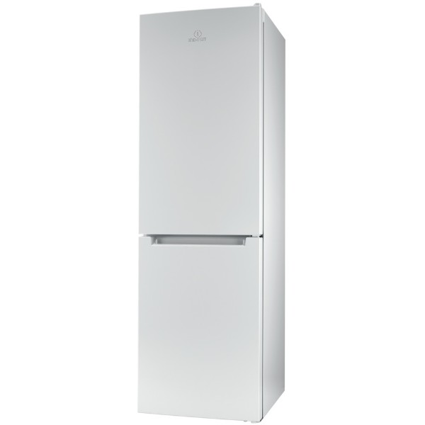 Фото - Холодильник Indesit LI8S1EW