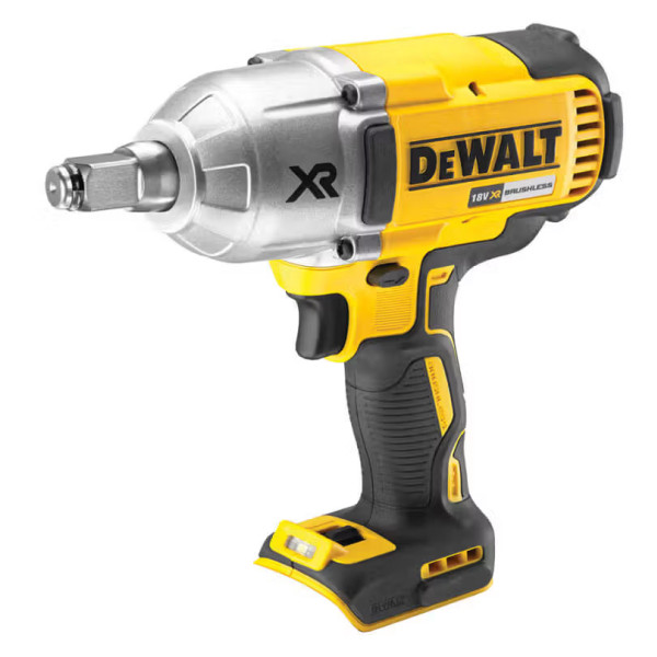 Фото - Набір електроінструментів DeWALT 18 В XR Li-lon (DCK865P4T)