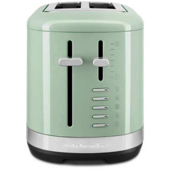 Фото - Тостер KitchenAid 5KMT2109EPT