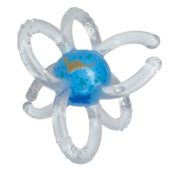 Фото - Прорізувач з охолодженням Lindo LI 325 синій