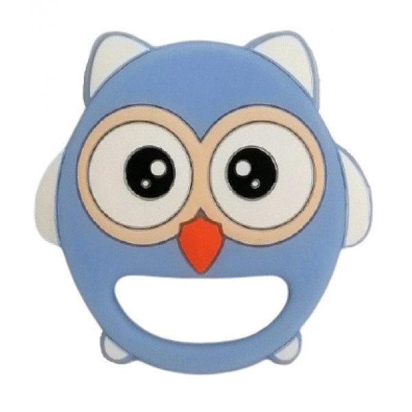 Фото - Прорізувач Lindo LI 326 блакитний