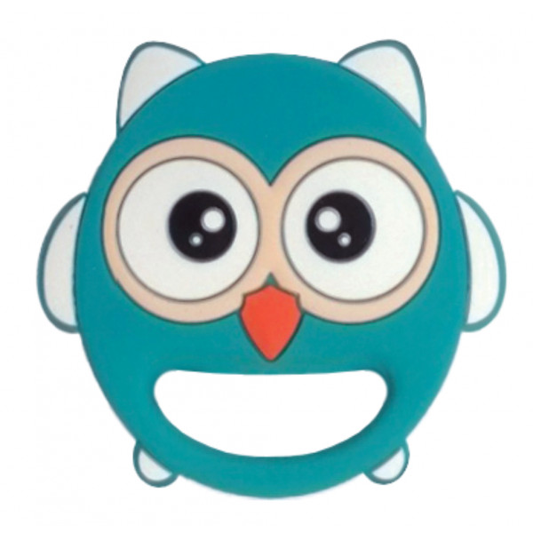 Фото - Прорізувач Lindo LI 326 зелений