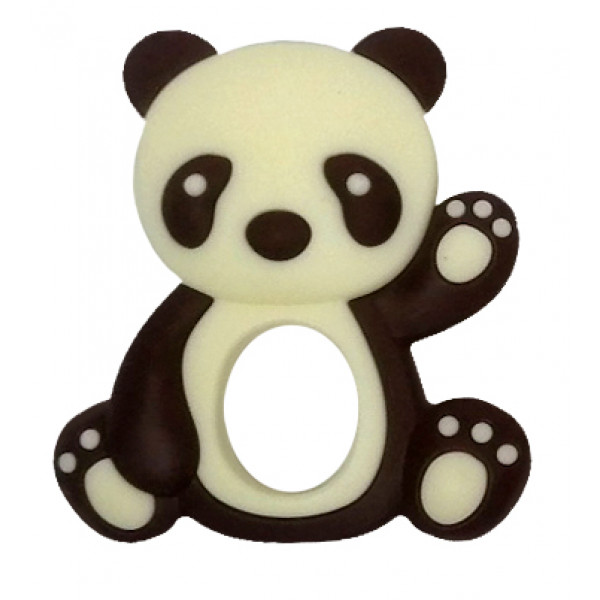 Фото - Прорізувач Lindo LI 329 коричневий