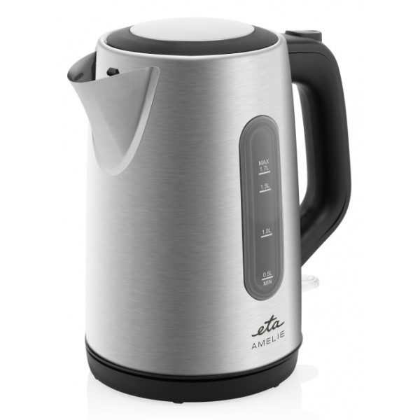 Фото - Электрический чайник ETA Amelie 9599 90000