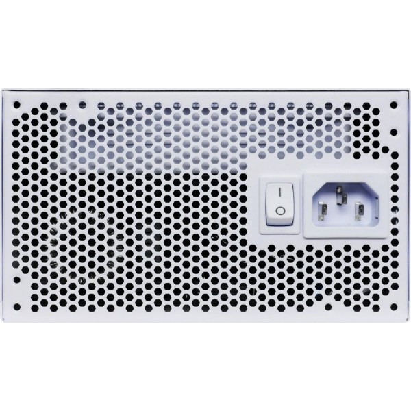 Фото - Блок питания для ПК Lian Li EDGE GOLD 1000W White with Hub, EU Cord (G9P.EG1000G.WH00.EU)