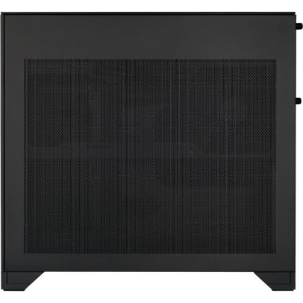 Фото - Корпус Lian Li O11 Vision-M PC case Black (G99.O11VMX.00)
