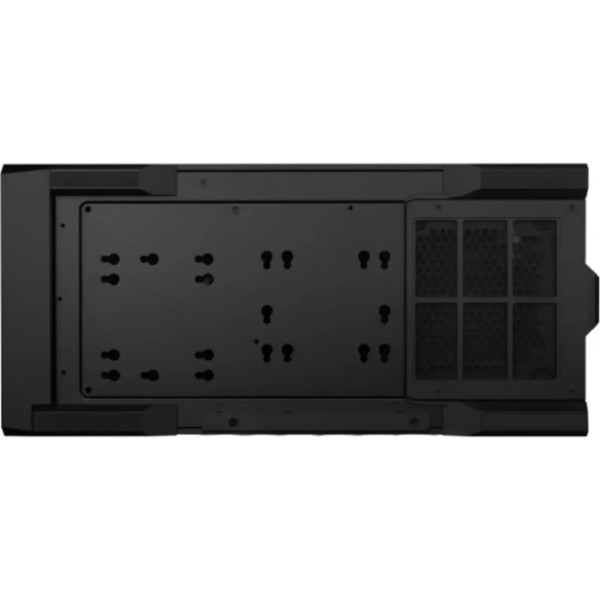 Фото - Корпус Lian Li V150INF PC case Black (G99.V150INFX.00)