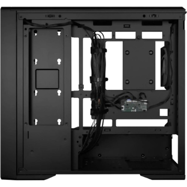 Фото - Корпус Lian Li V150INF PC case Black (G99.V150INFX.00)