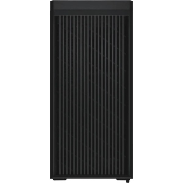 Фото - Корпус Lian Li V150INF PC case Black (G99.V150INFX.00)