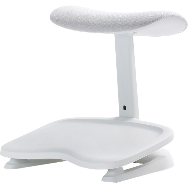 Фото - Подставка для ног регулируемая LiberNovo StepSync Footrest Glacier for Omni Gen (CP-GW-2000095-00-04)