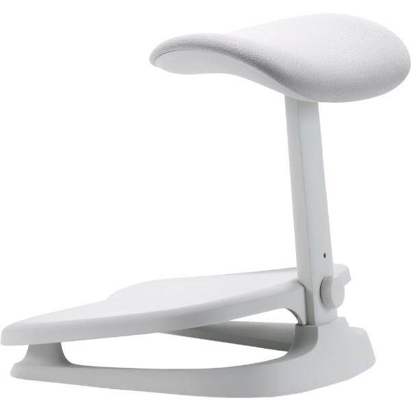 Фото - Подставка для ног регулируемая LiberNovo StepSync Footrest Glacier for Omni Gen (CP-GW-2000095-00-04)