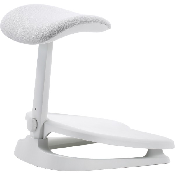 Фото - Подставка для ног регулируемая LiberNovo StepSync Footrest Glacier for Omni Gen (CP-GW-2000095-00-04)