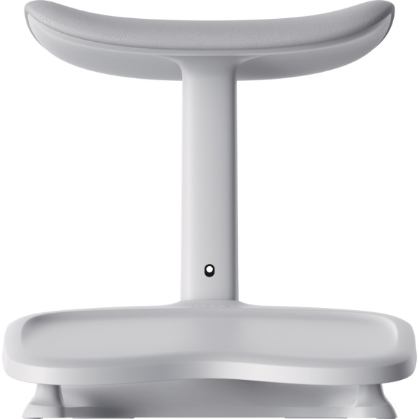 Фото - Подставка для ног регулируемая LiberNovo StepSync Footrest Glacier for Omni Pro (CP-GW-0000079-00-04)