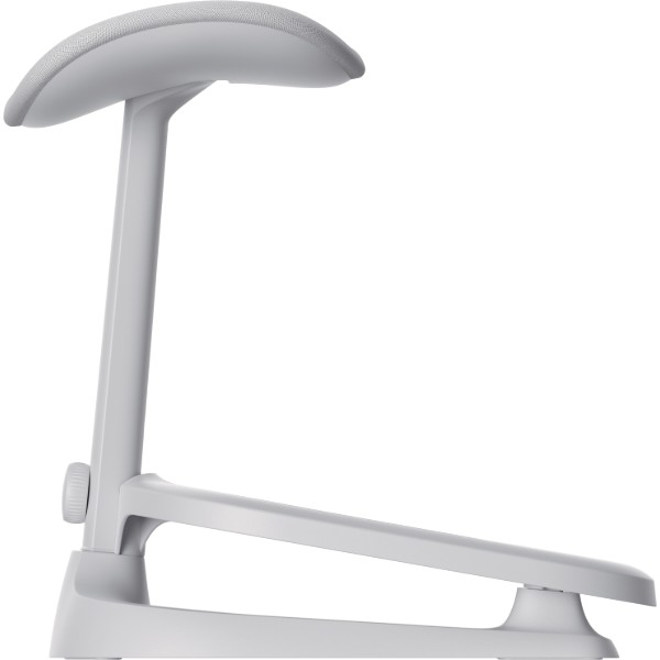 Фото - Подставка для ног регулируемая LiberNovo StepSync Footrest Glacier for Omni Pro (CP-GW-0000079-00-04)
